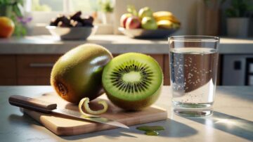 Constipation this simple natural fruit works wonders according to science researchers say today