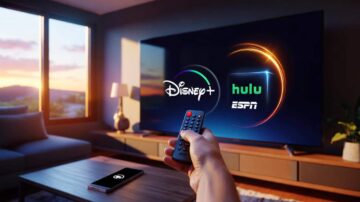 Disney officially announces the long-anticipated Hulu phase-out window as part of its new streaming transformation