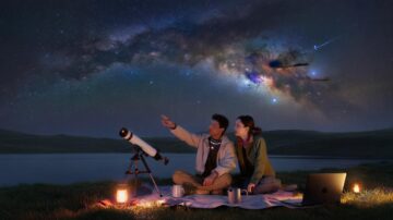 It turns out our Galaxy might not actually be doomed after all. We asked a scientist to explain why