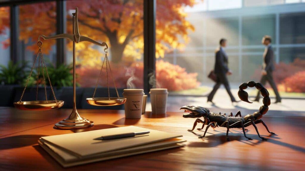 October kicks off with promising opportunities for 2 zodiac signs