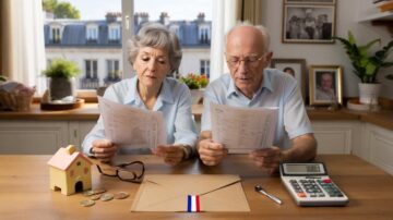 Property tax ended in 2025: the retirees who will benefit from the exemption