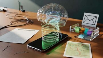 Scientists unveil a brain inspired AI that surpasses ChatGPT