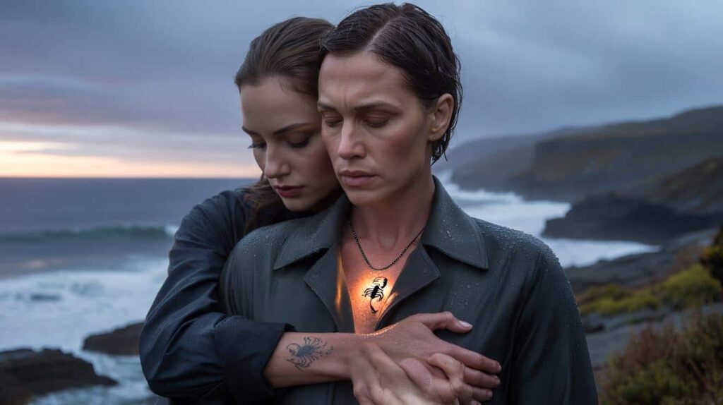 The one zodiac sign that truly lives fidelity and loyalty