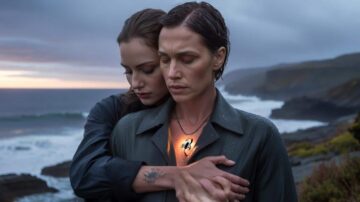 The one zodiac sign that truly lives fidelity and loyalty