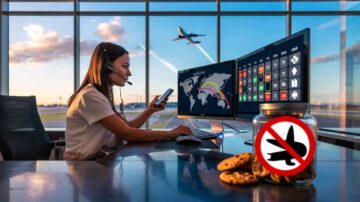 The travel agent’s secret to finding cheaper flights: and why deleting cookies doesn’t actually help
