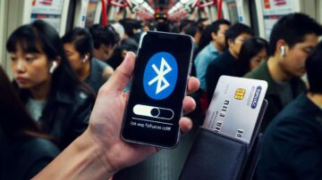 The worst scam is here and could drain your savings: disable this on your phone